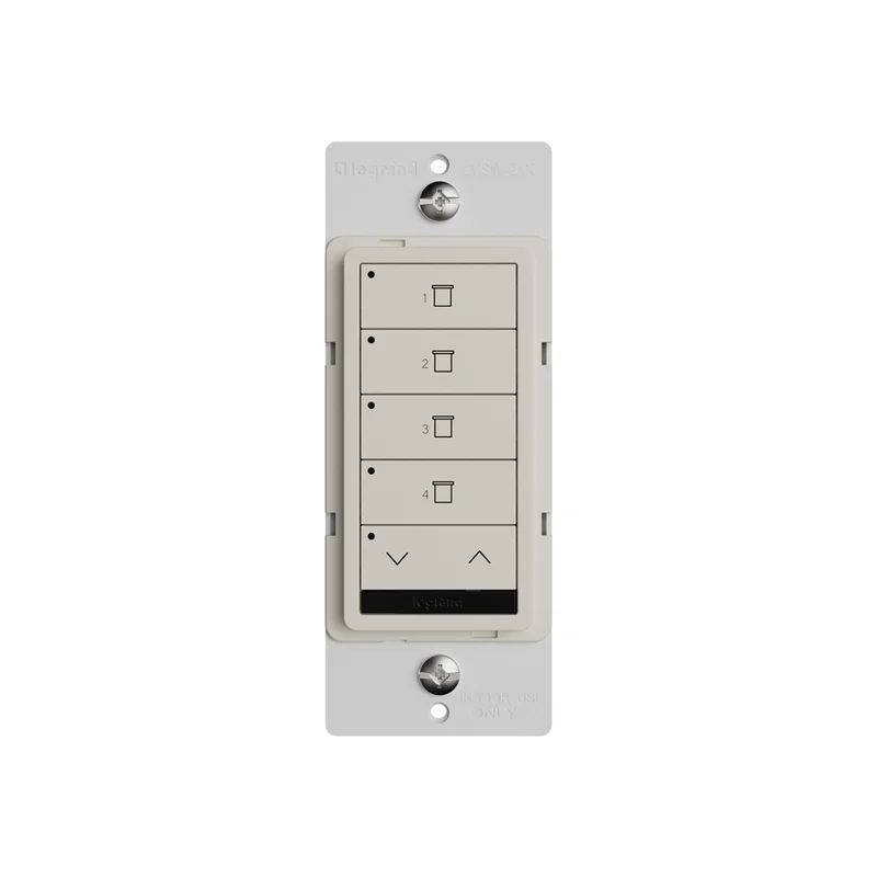 marvellighting-2536969