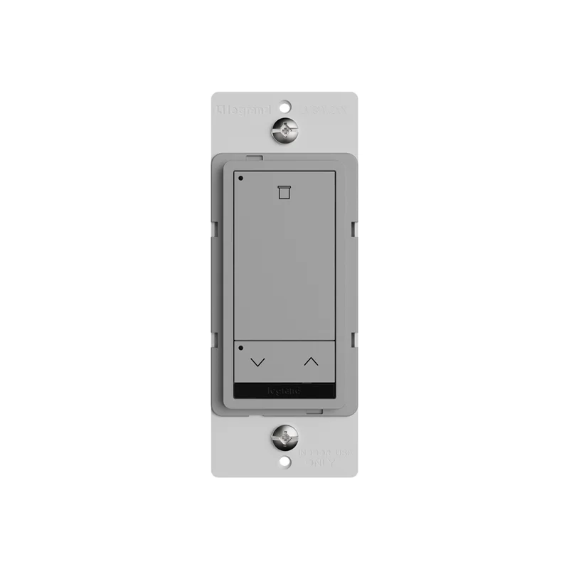 marvellighting-2537028