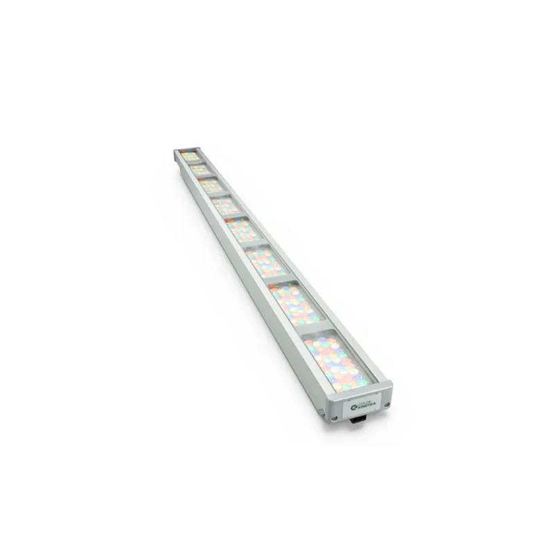 marvellighting-2537332