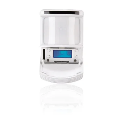 marvellighting-2537463