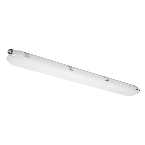 marvellighting-2537668