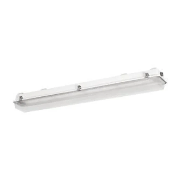 marvellighting-2537821