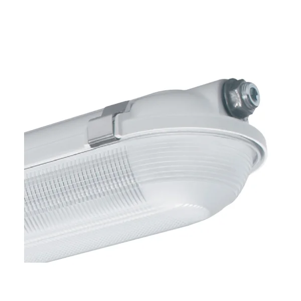 marvellighting-2537996