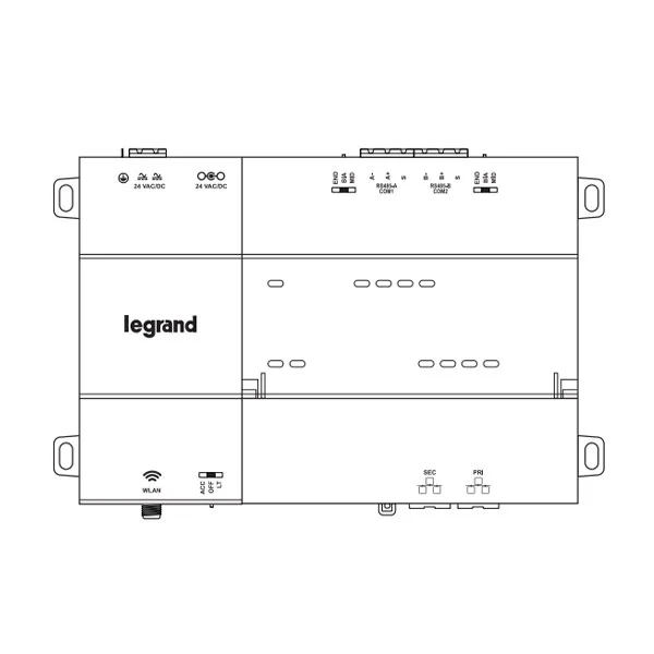 marvellighting-2538011