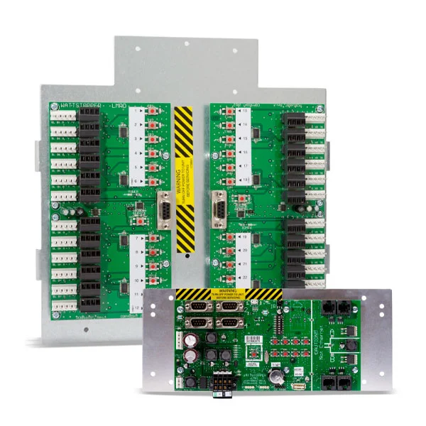 marvellighting-2538043