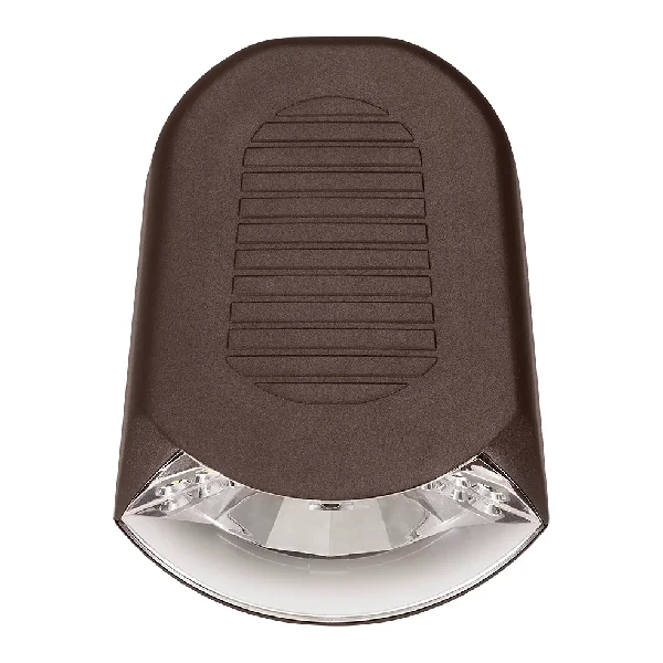 marvellighting-2538100