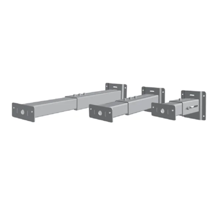 marvellighting-2538160