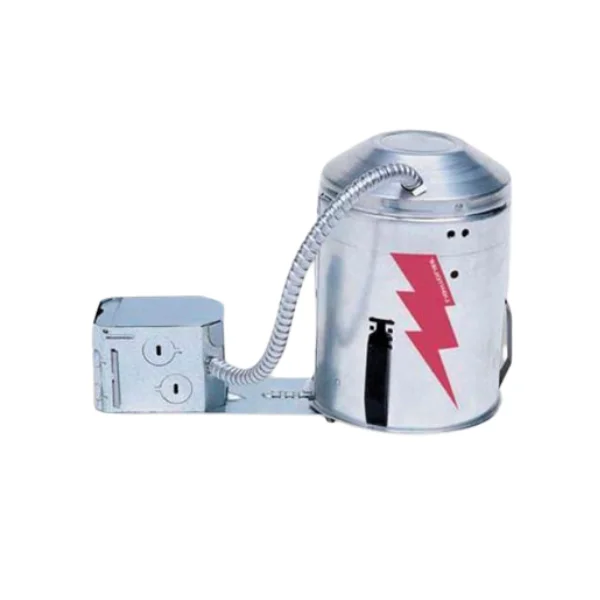 marvellighting-2538182