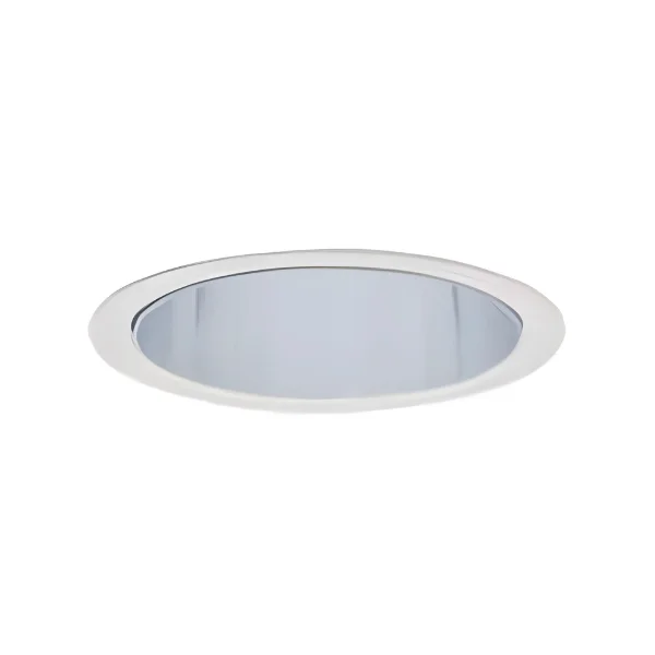 marvellighting-2538245
