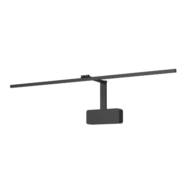 marvellighting-2538306