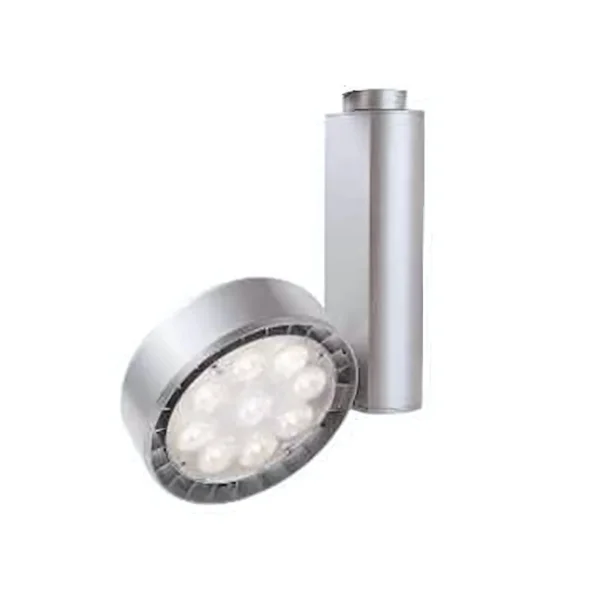 marvellighting-2538426