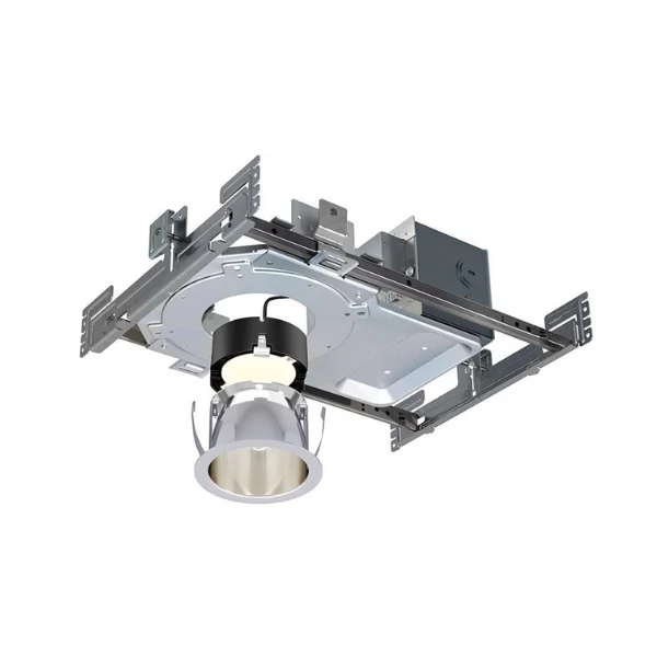 marvellighting-2538452