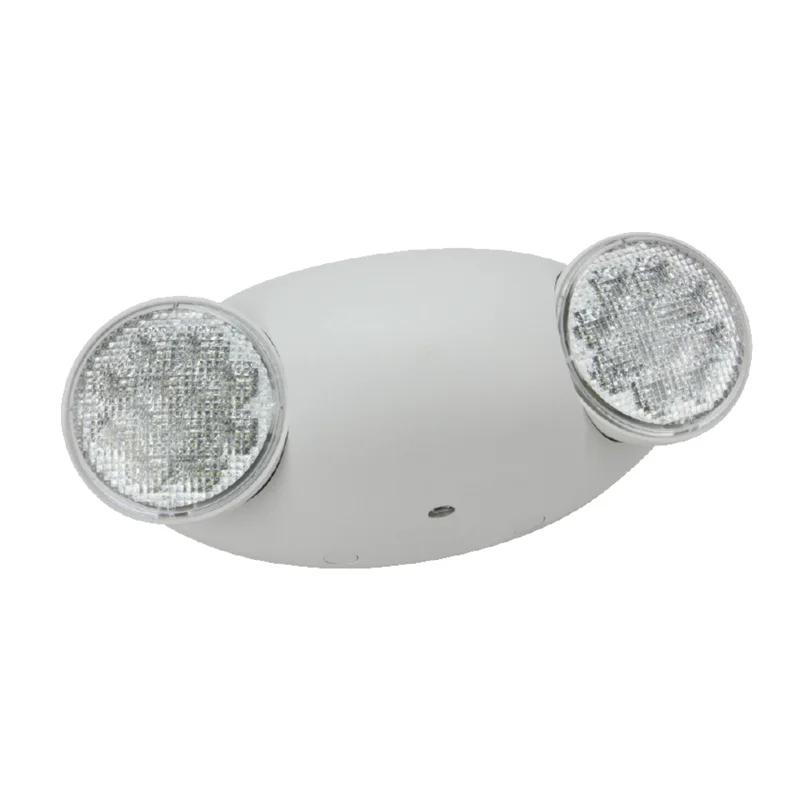 marvellighting-2538612