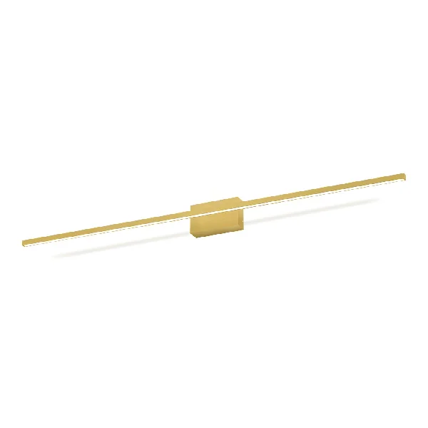 marvellighting-2538671