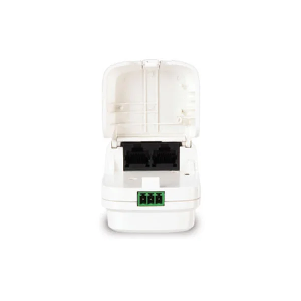 marvellighting-2538931