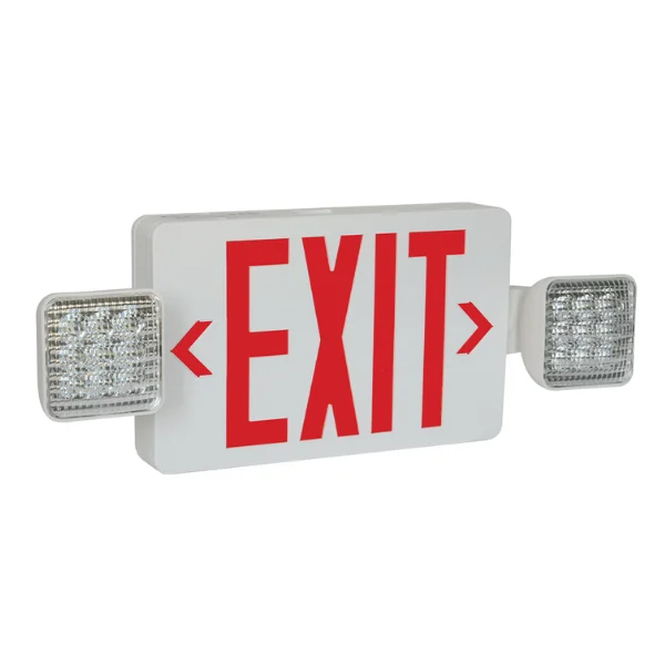 marvellighting-2538975