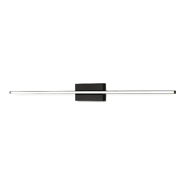 marvellighting-2539055