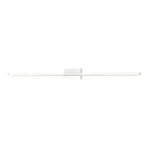 marvellighting-2539083