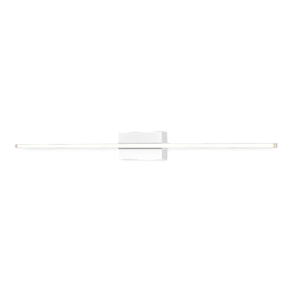marvellighting-2539099