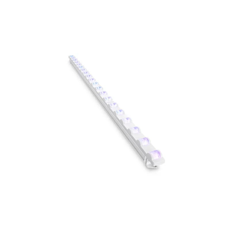 marvellighting-2539145