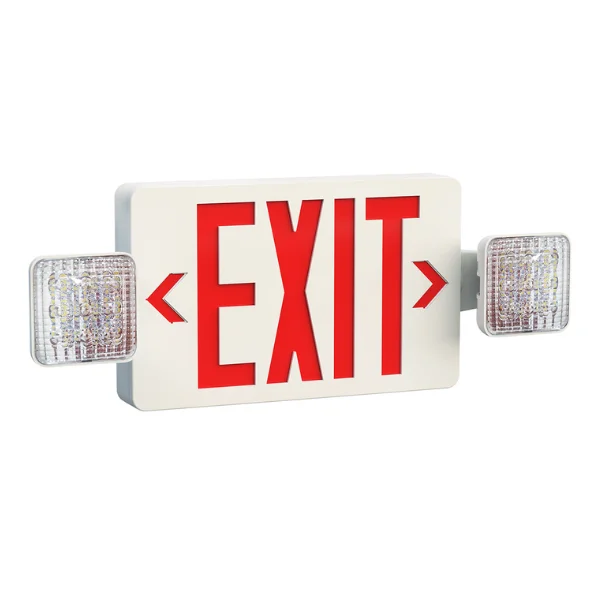 marvellighting-2539235