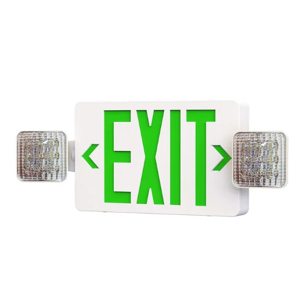 marvellighting-2539290