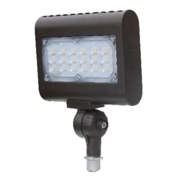 marvellighting-2539496