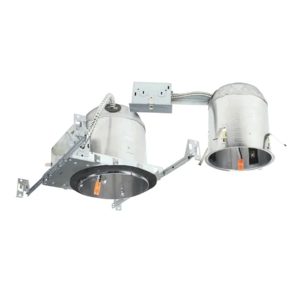 marvellighting-2539565