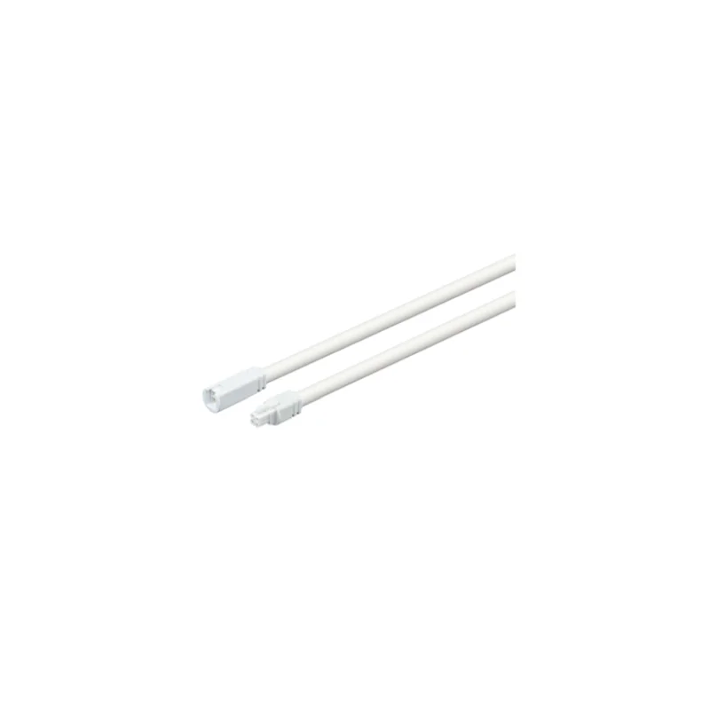 marvellighting-2539695