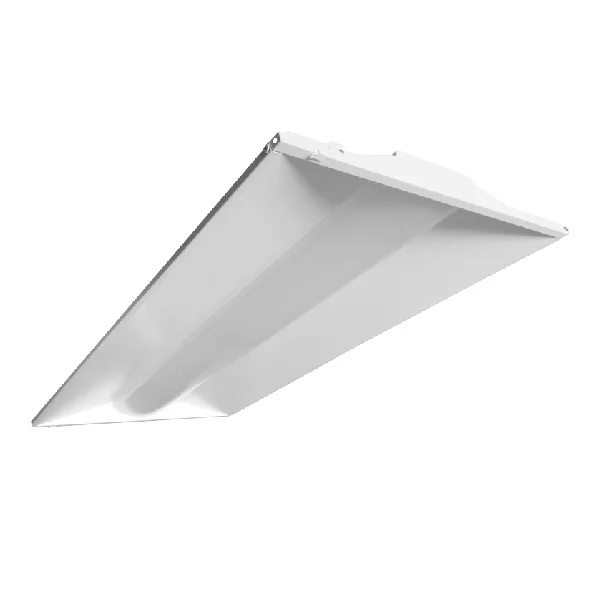 marvellighting-2539738