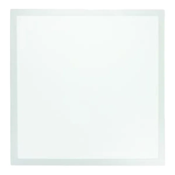 marvellighting-2539981