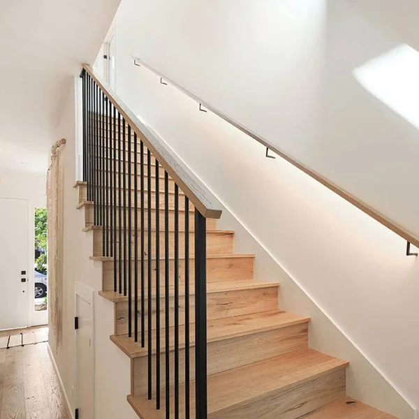 marvellighting-2540107
