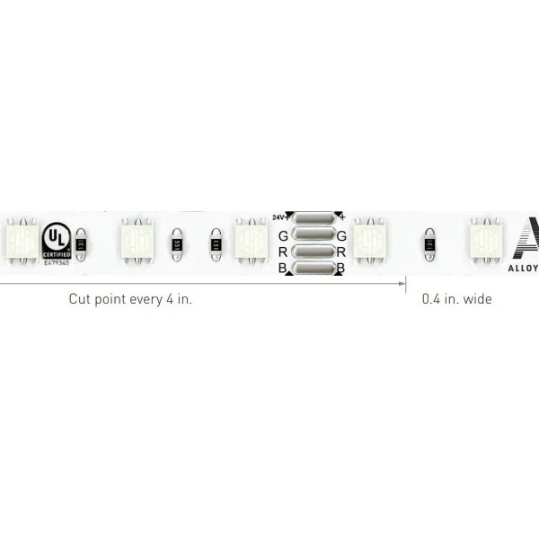 marvellighting-2540129