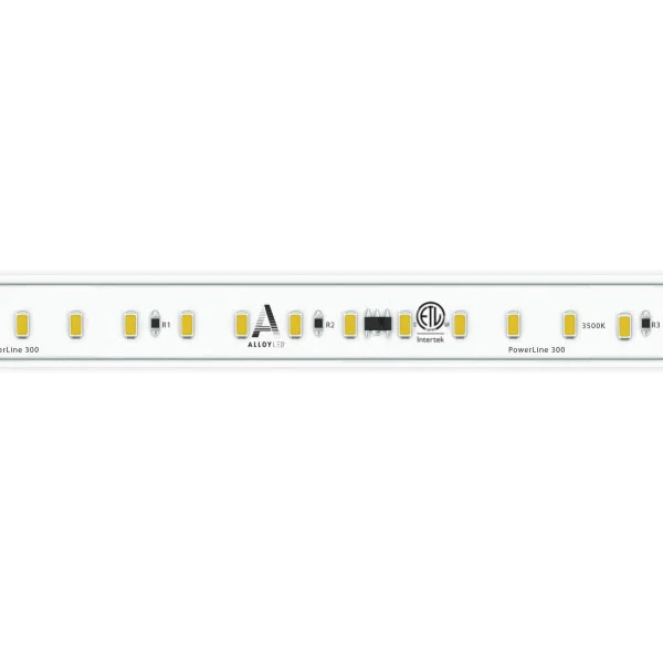 marvellighting-2540133