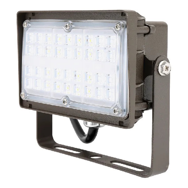 marvellighting-2540328