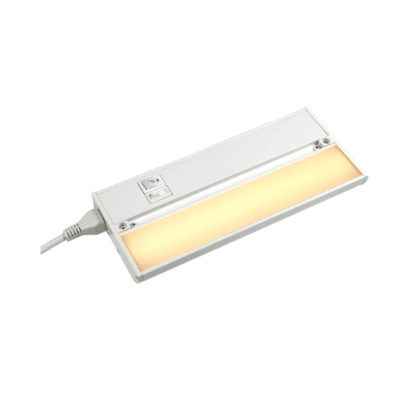 marvellighting-2540342