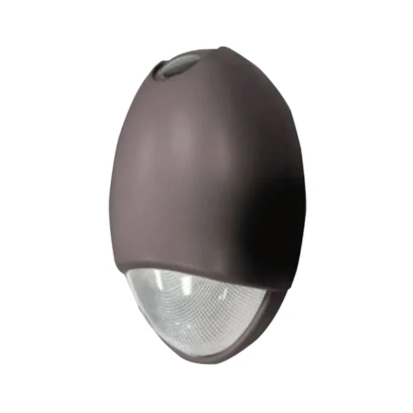 marvellighting-2540555