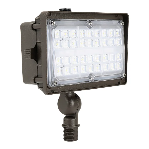 marvellighting-2540596
