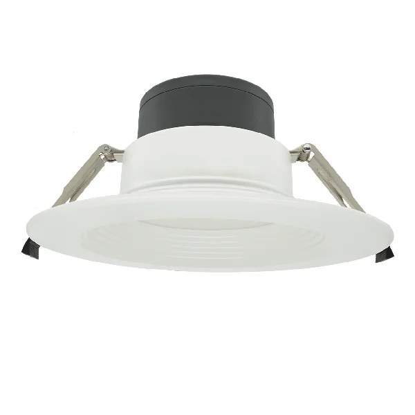 marvellighting-2540627