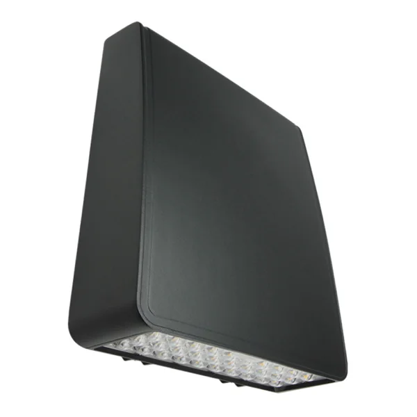 marvellighting-2540797