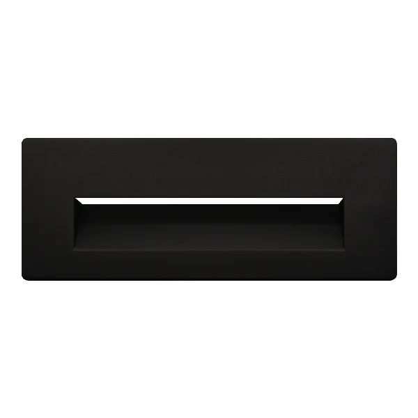 marvellighting-2540853