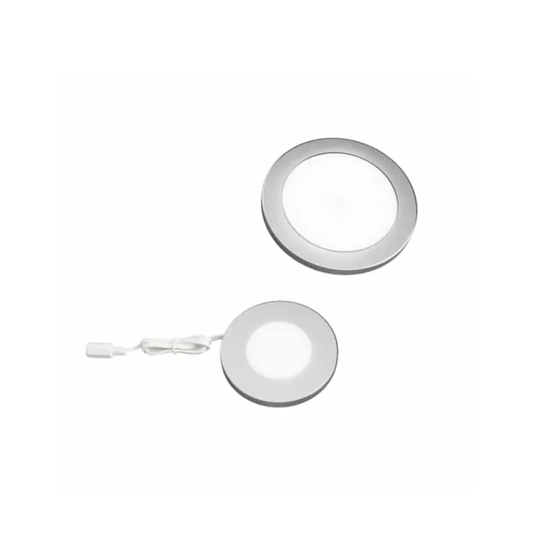 marvellighting-2540862