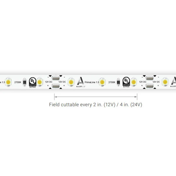marvellighting-2541506