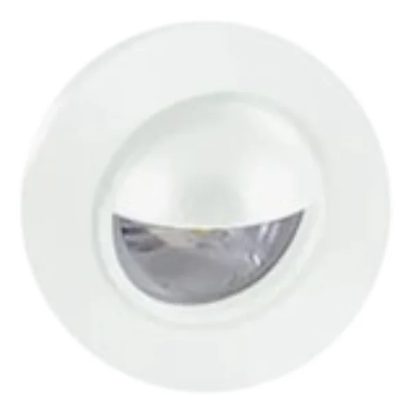 marvellighting-2541718
