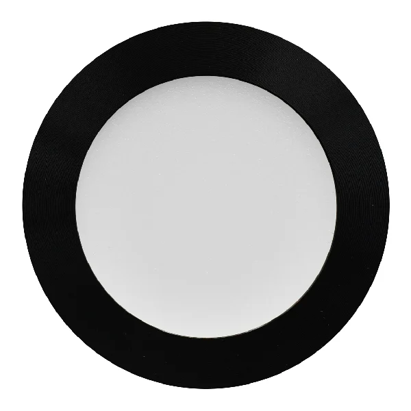 marvellighting-2542094