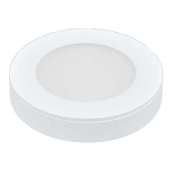 marvellighting-2542408