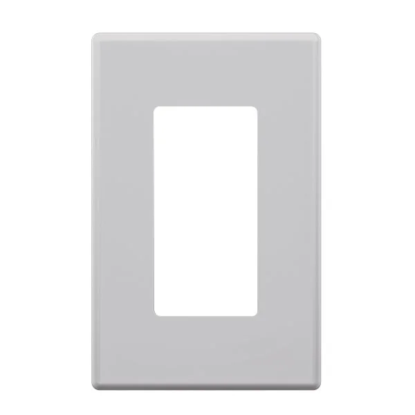 marvellighting-2542572
