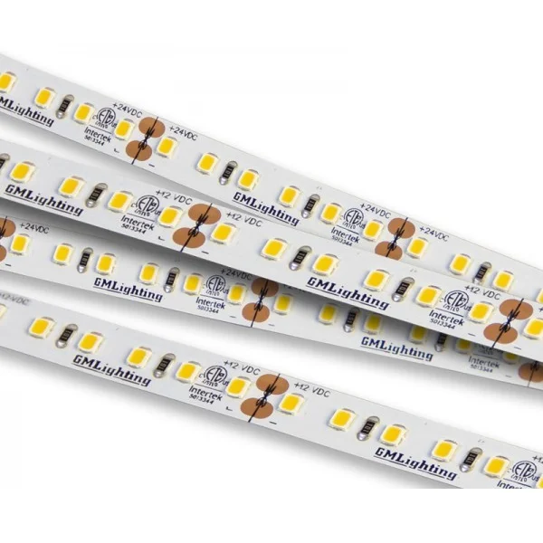 marvellighting-2542886