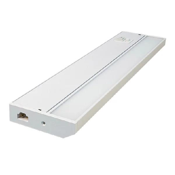 marvellighting-2543096