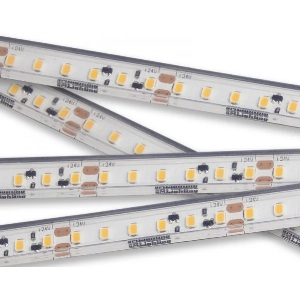 marvellighting-2543946